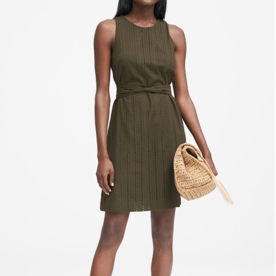 Women's Dresses - Size Small - Large