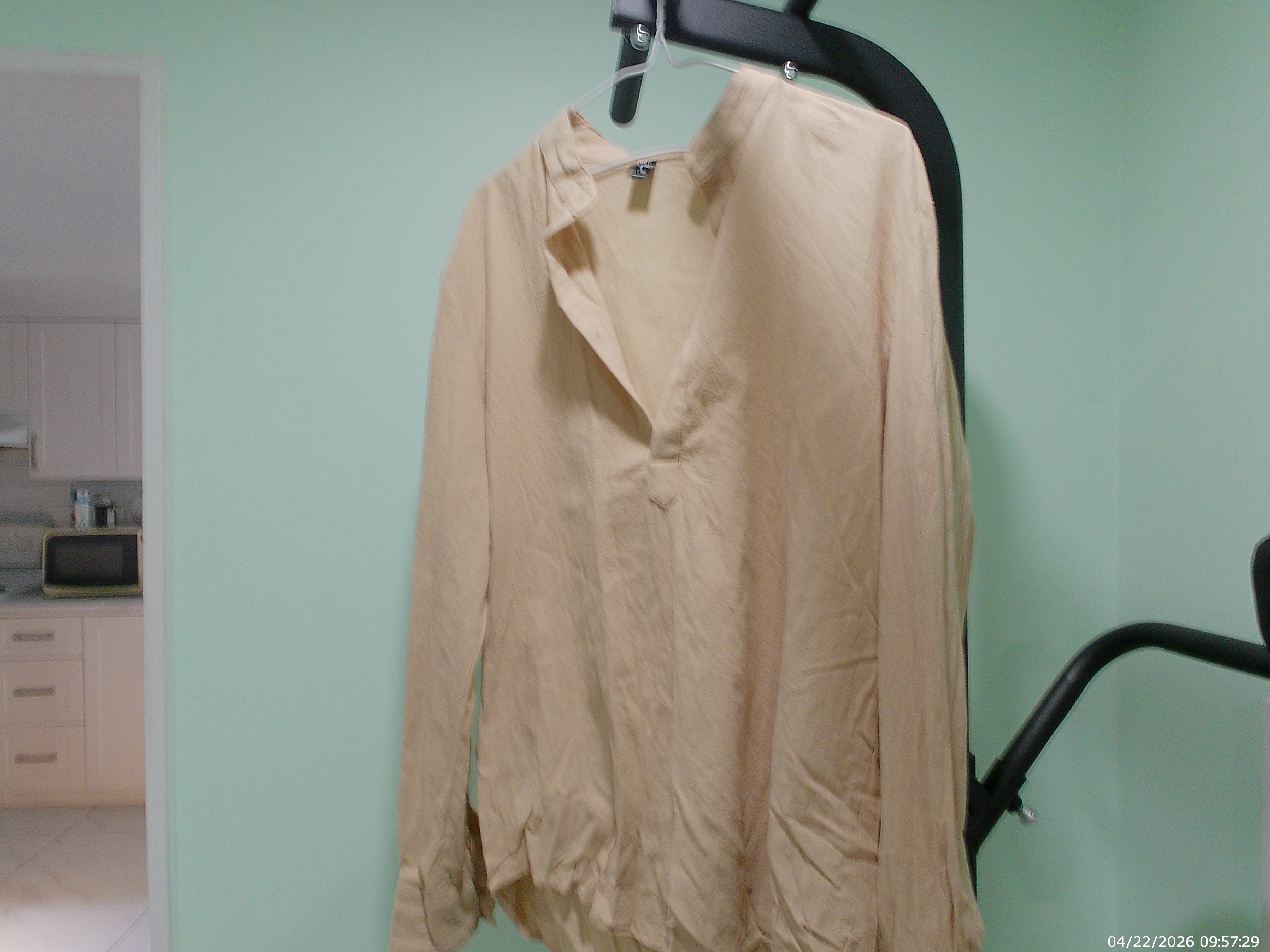 Kozov Size M/38 Kurta - photo 3
