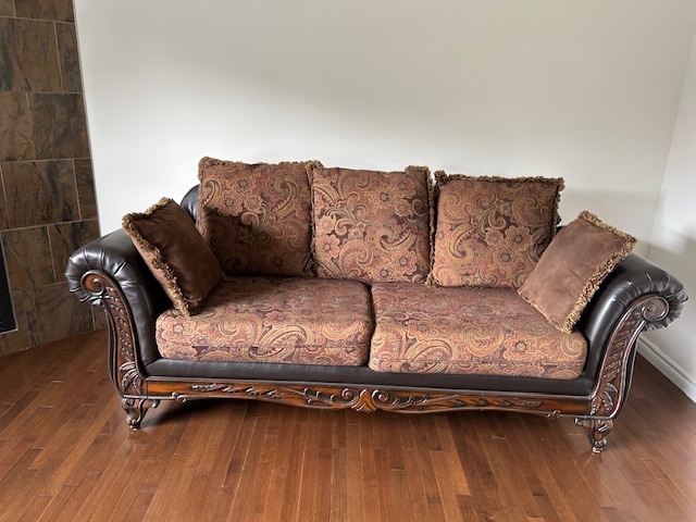 Furniture Set