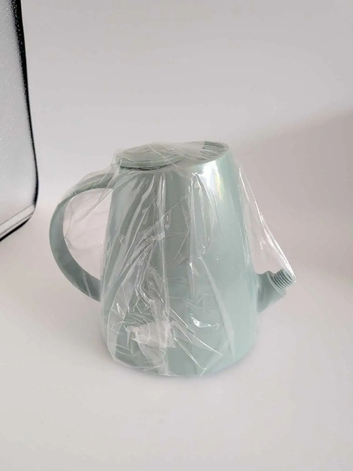 Green Watering Can 1.8L - photo 5