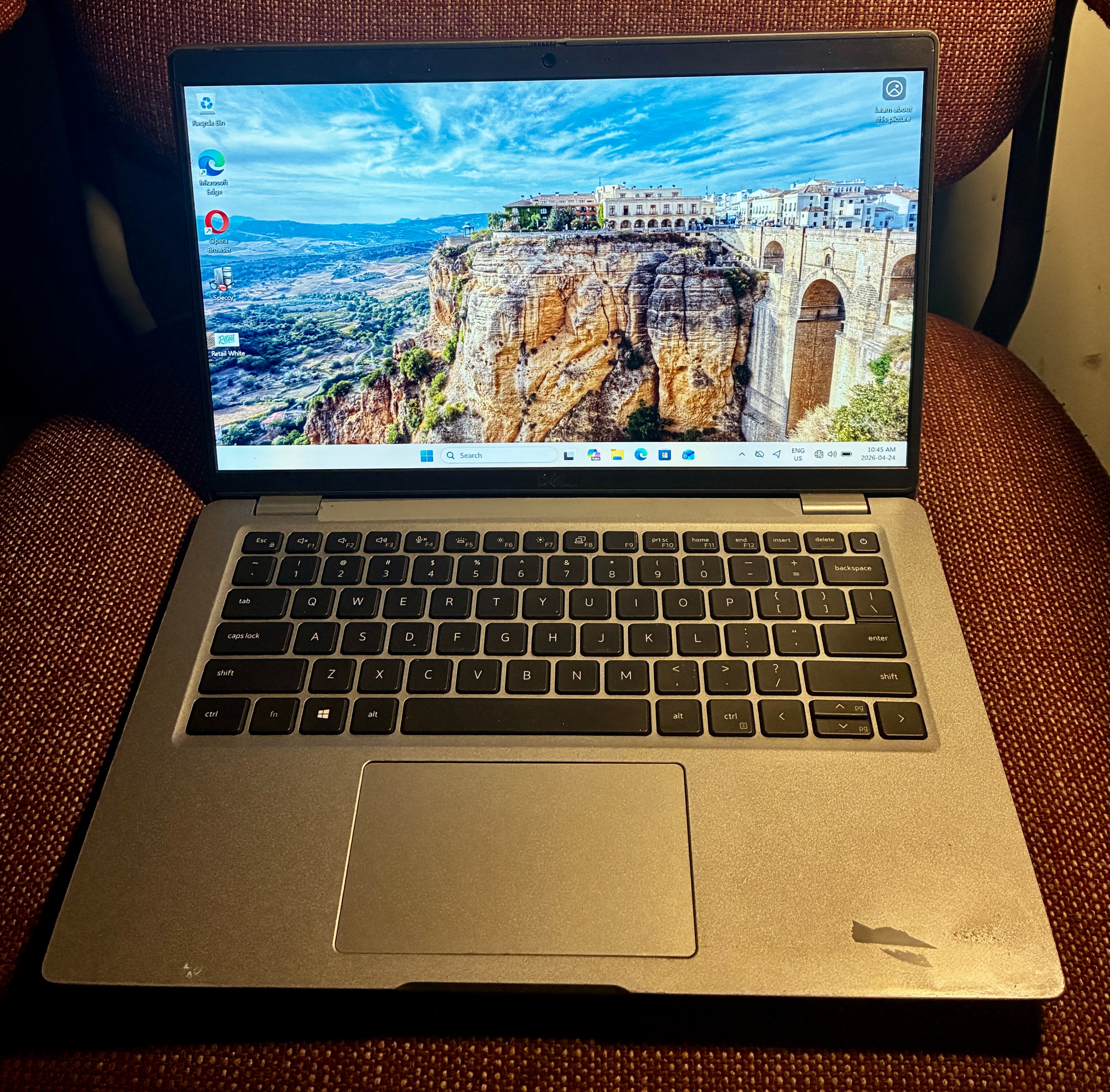Dell Latitude 5420 AMAZING SALE!!