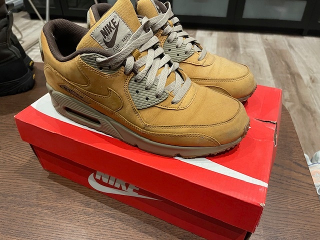 Nike,Adidas,Reebok,UGG,Toms men shoes - photo 3