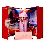 Armaf Island Escape Perfume for Women - photo 2