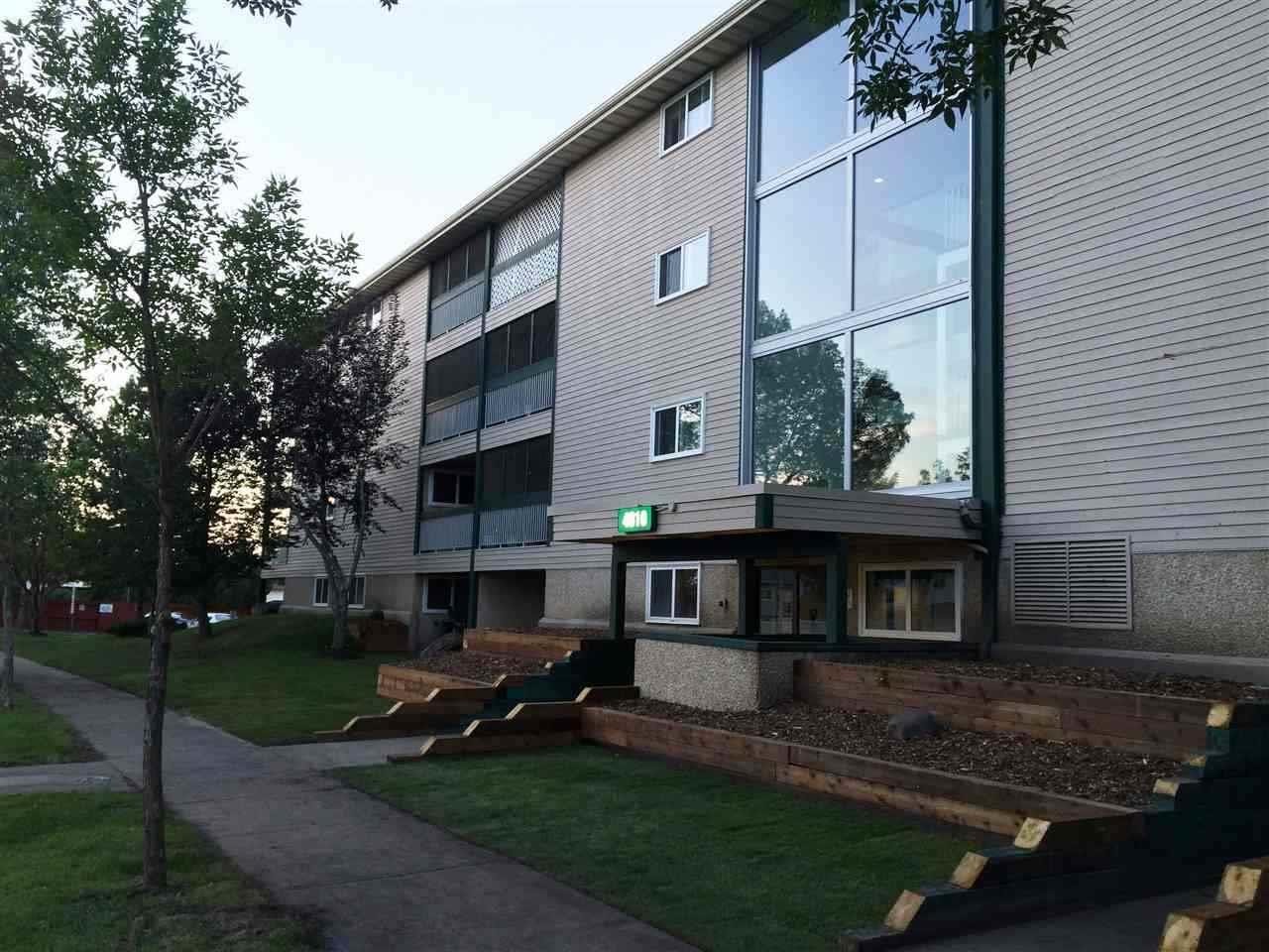 2 Bed 1 Bath Apartment for Sale