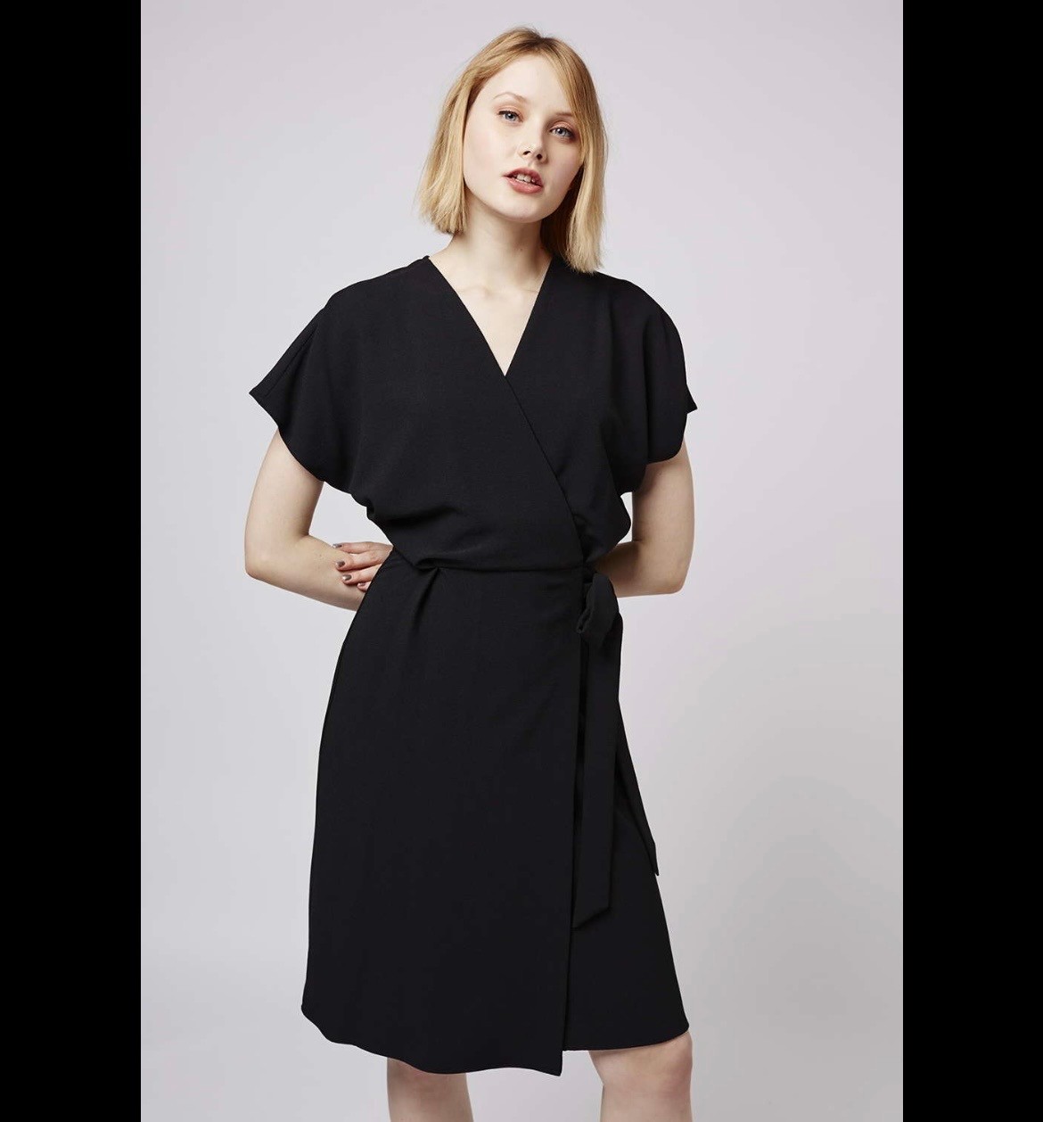 Women's Dresses - Size Small - Large - photo 3