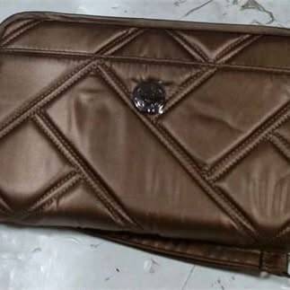 Luglife RFID Wristlet 22x13x4 cm
