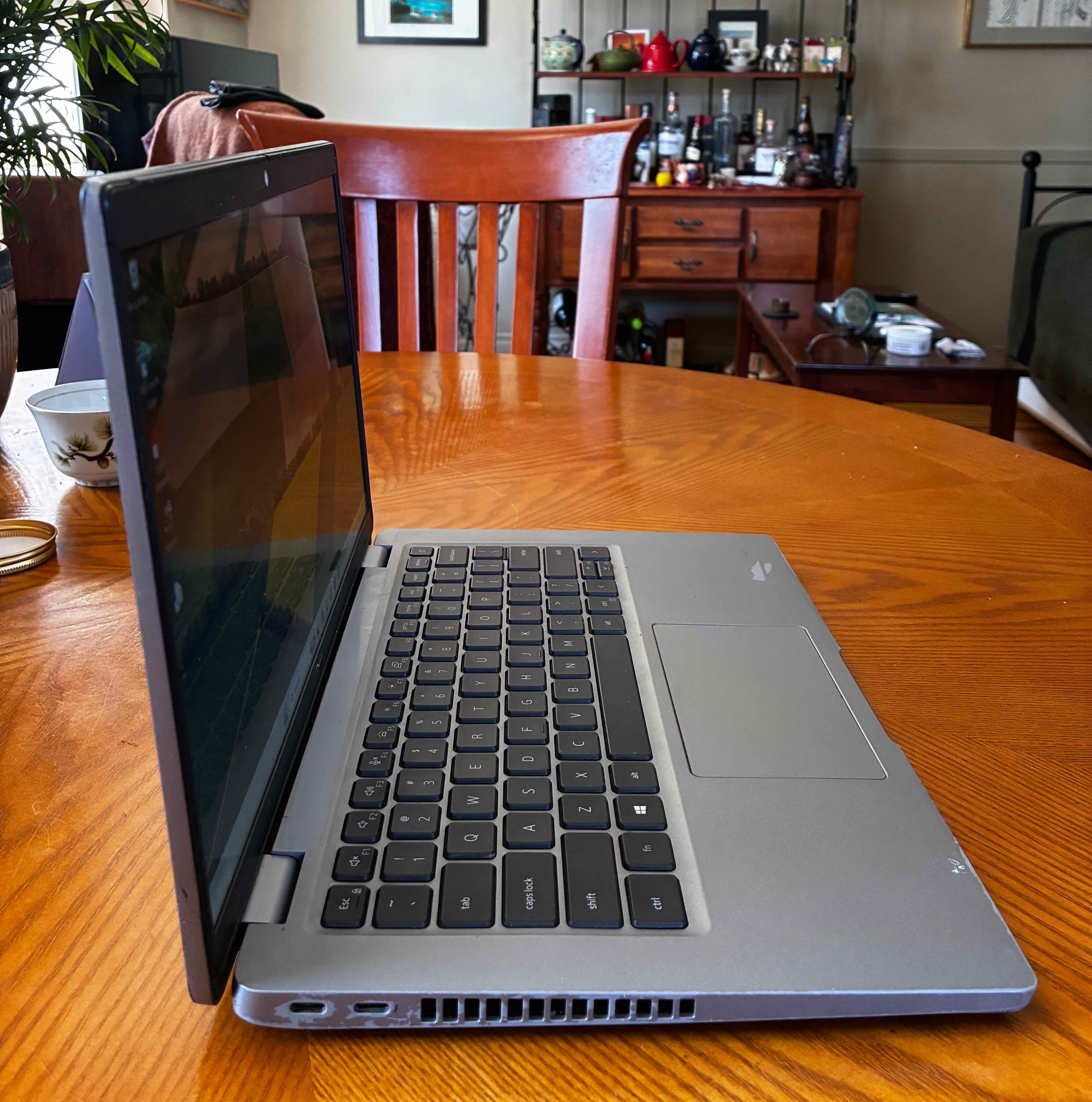 Dell Latitude 5420 BLOWOUT SALE!! - photo 3