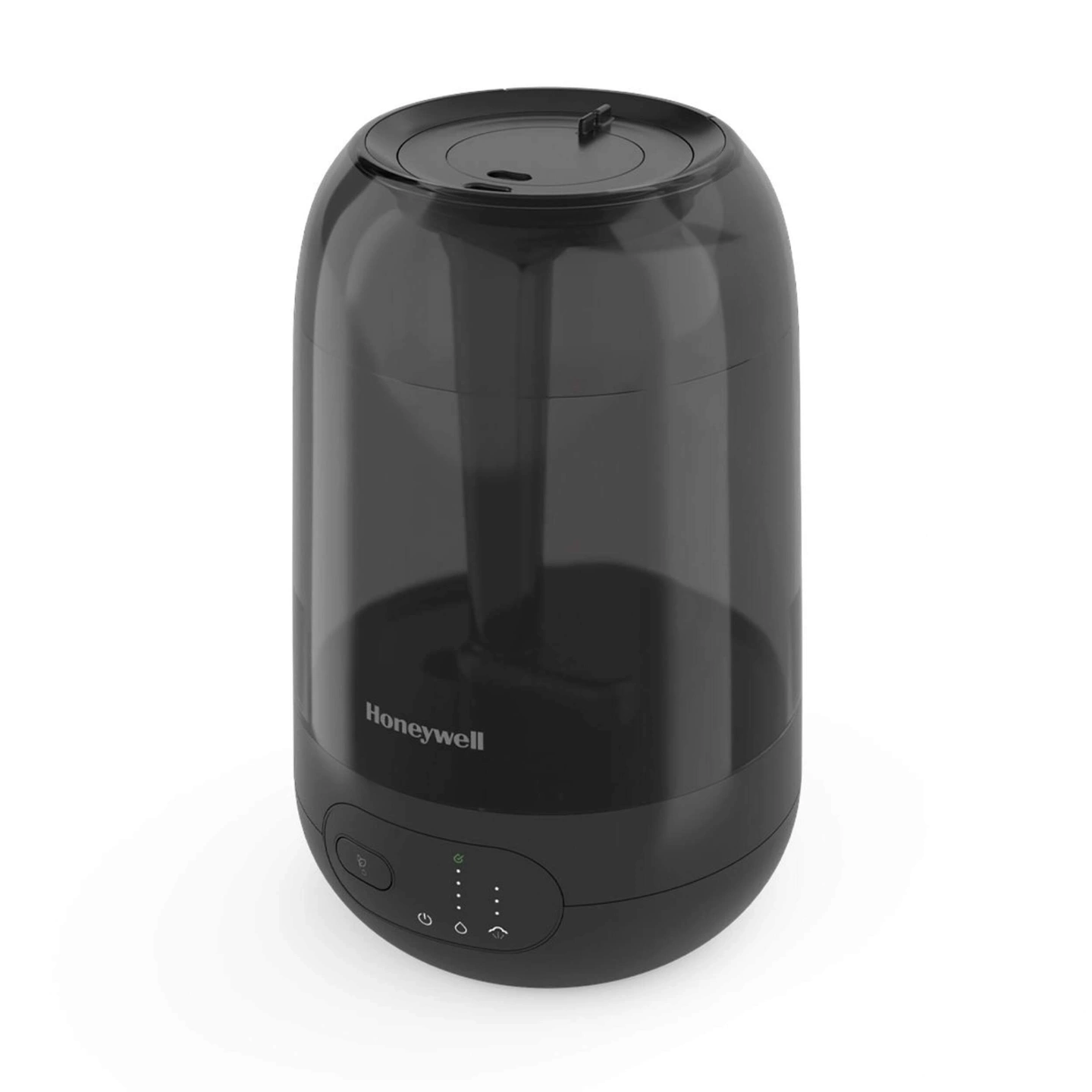 🚨LAST WEEK🚨 Honeywell Ultrasonic Cool Mist Humidifier (HUL565BC) - photo 5