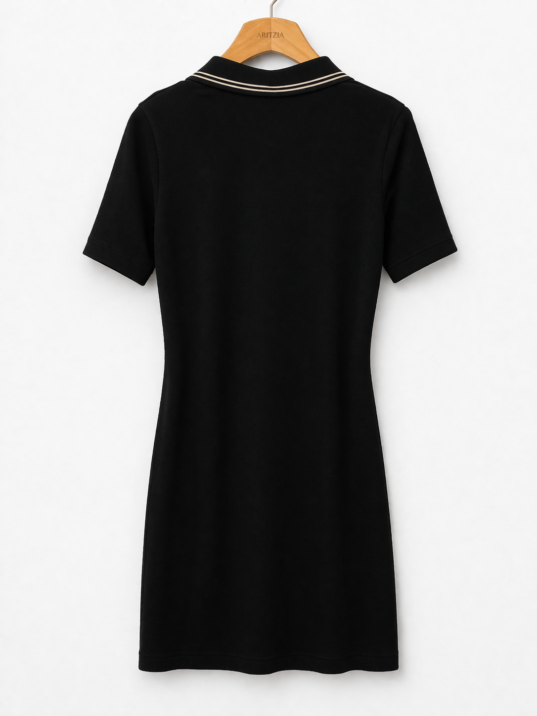 Brand-new GUESS Peony Polo Dress - photo 2