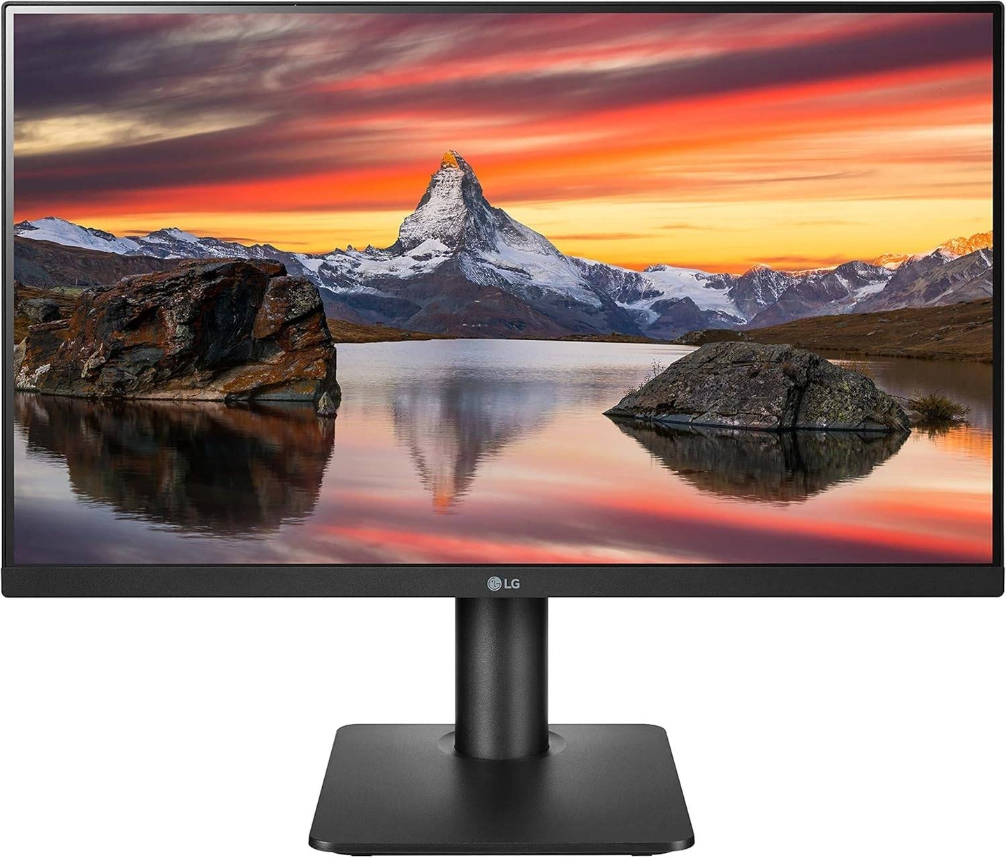 LG Monitor for sale