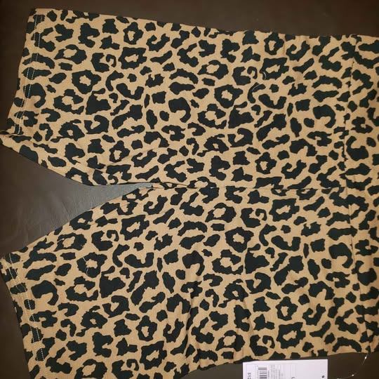 Bike Shorts - SZ Large - photo 3