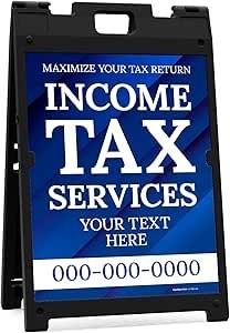 Filing income tax return