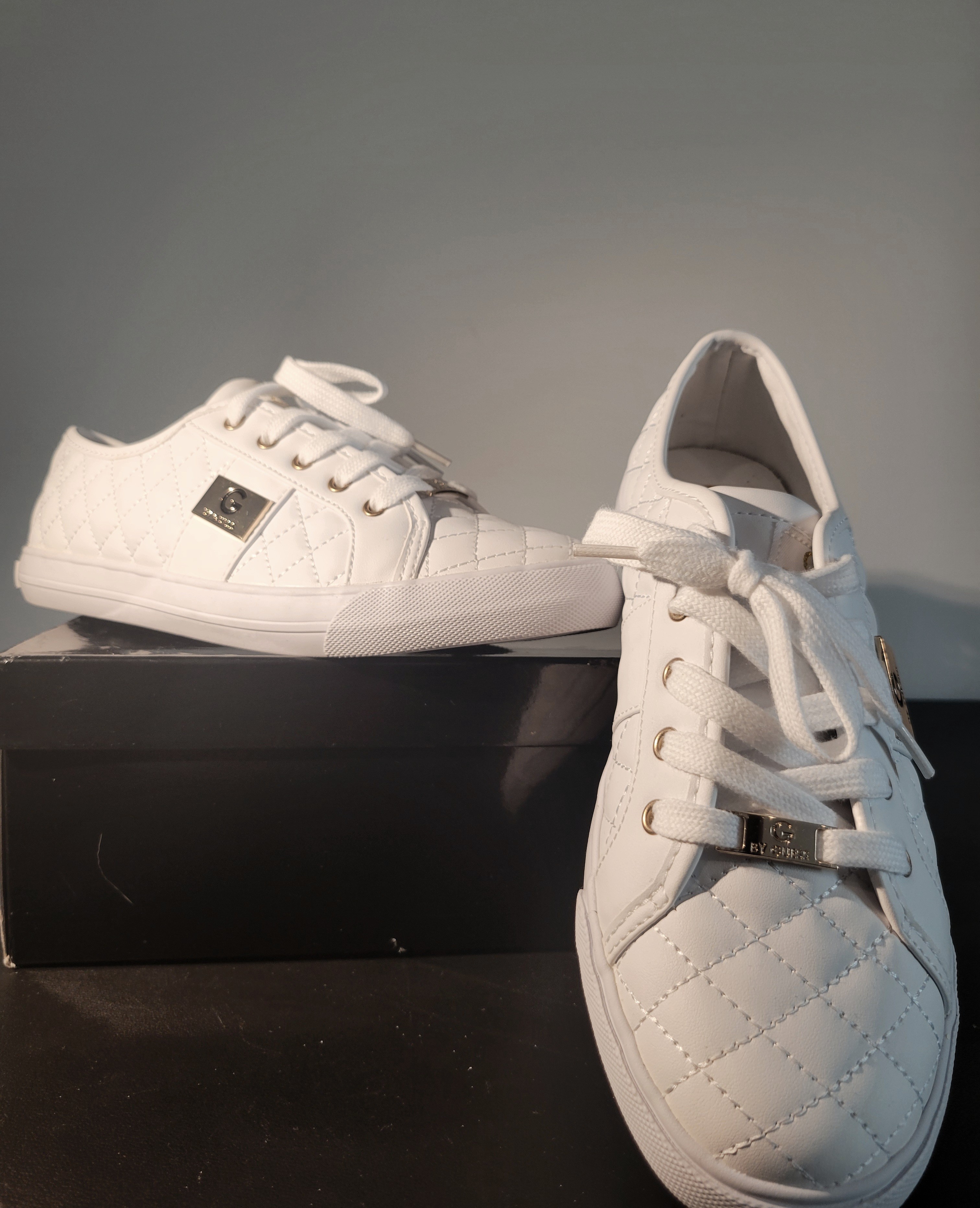 The City, The Shoe and You - $10 - photo 2