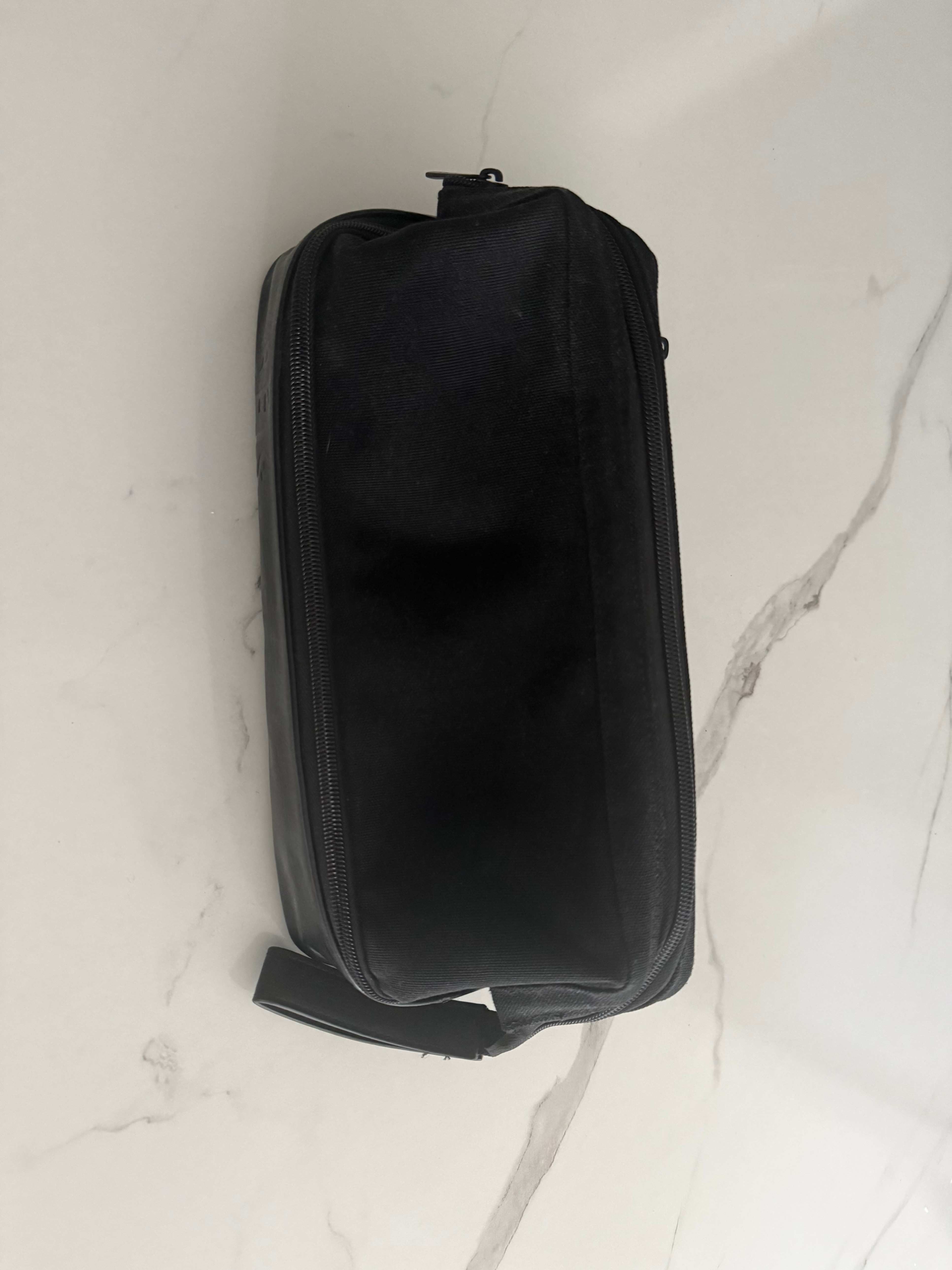The Dopp Kit - BEIS