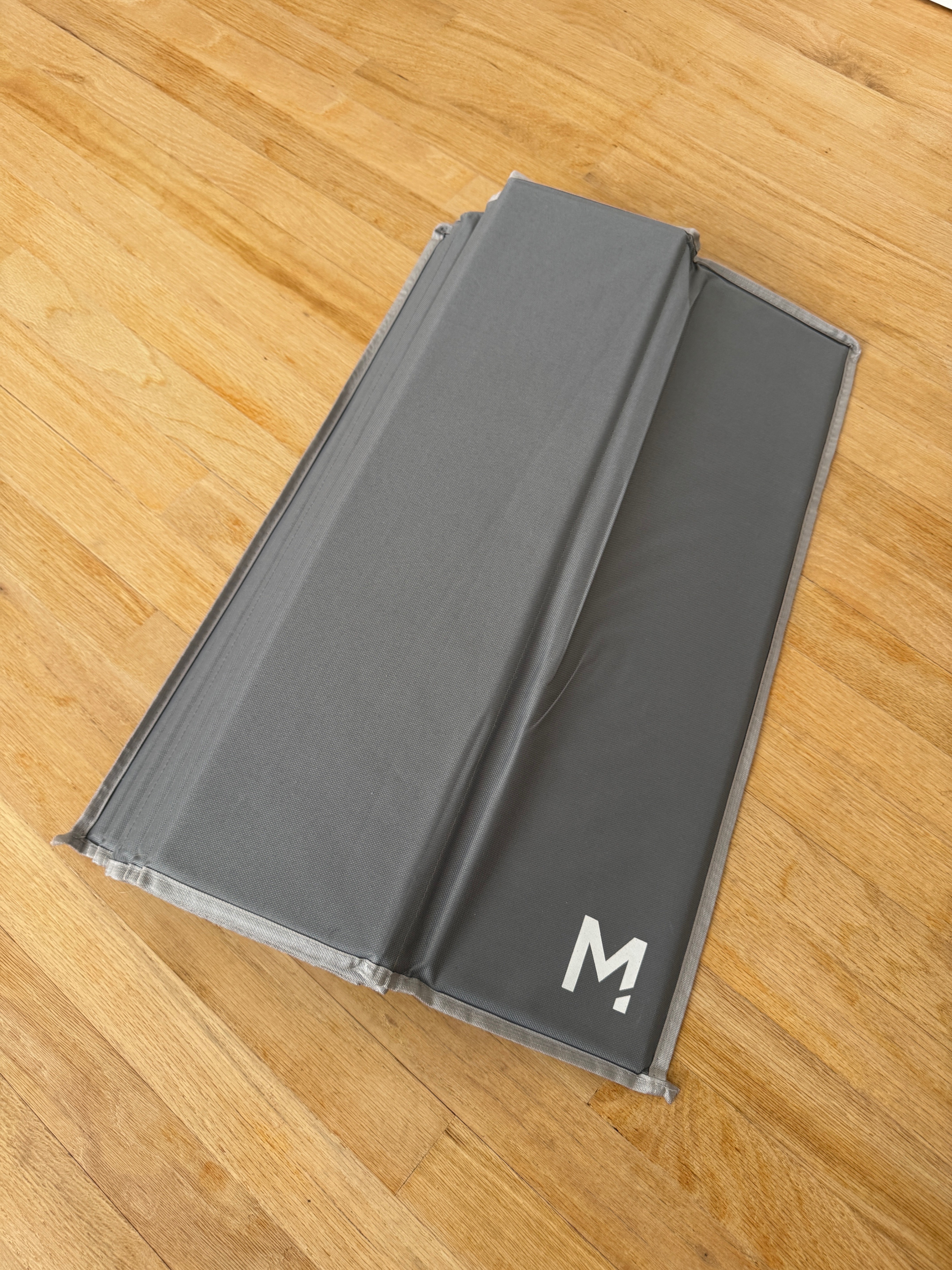 Couch Cushion Support Board Fix Sagging Sofa Heavy Duty 24x72