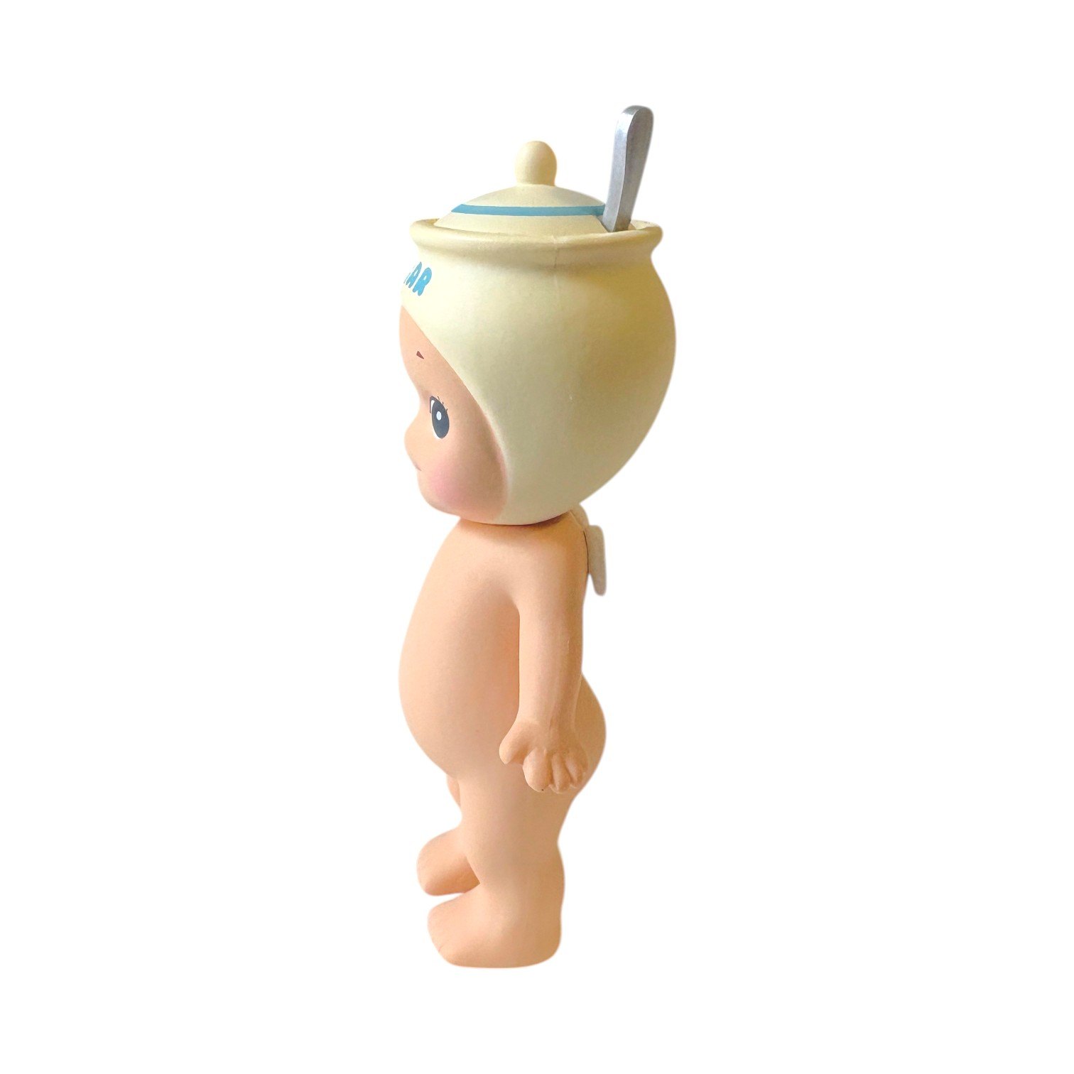 Sonny Angel Sugar Snack Series Authentic Blind Box Collectible - photo 4