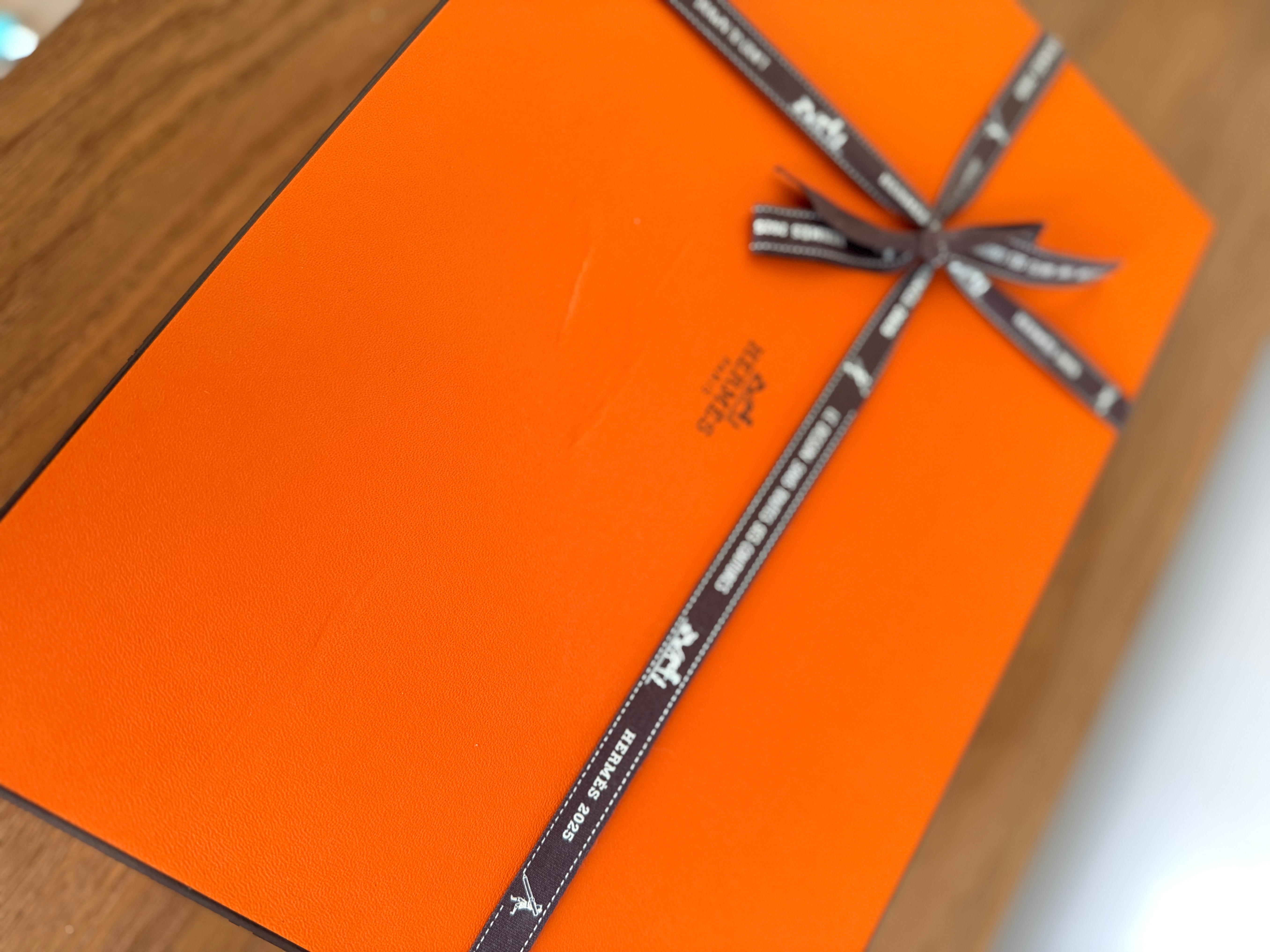 Hermès Izmir Sandals - photo 5