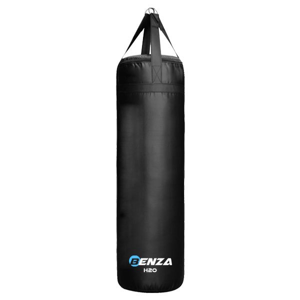 Traditional Boxing Punching Bag, BENZA H2O (90-95) lbs - photo 3