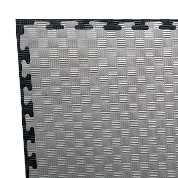 Training Gym Mats for Karate, Taekwondo, Judo, Day Care - photo 2