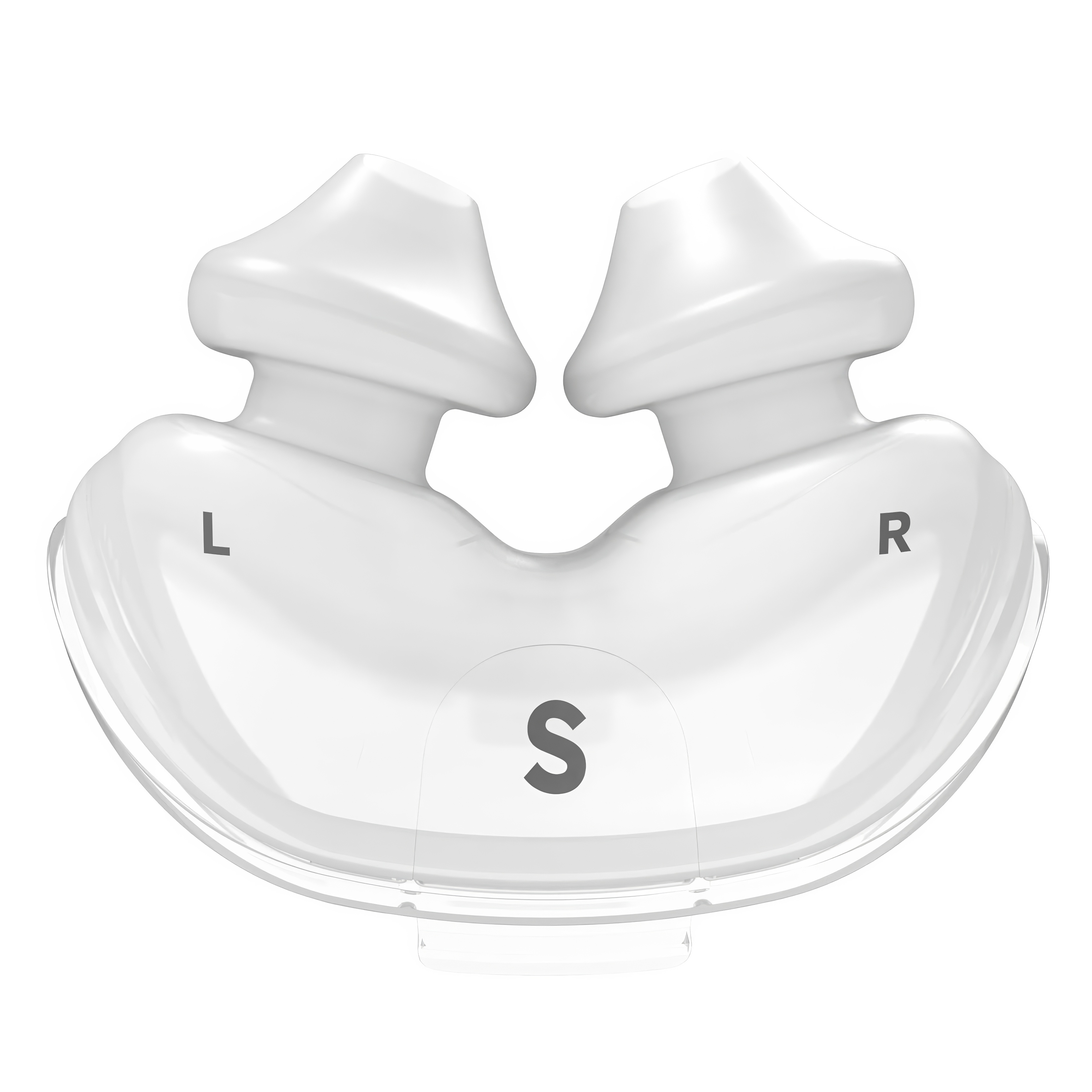 ResMed AirFit P10 Nasal Pillow Cushion Small – Trade or $10