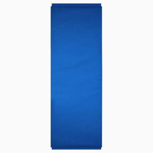 Wall Mats 6' x 2' High-Density Foam Padded - photo 5