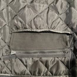 Neowell ADV Motorcycle Jacket - photo 4