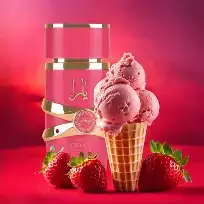 Lattafa Yara Candy - photo 2