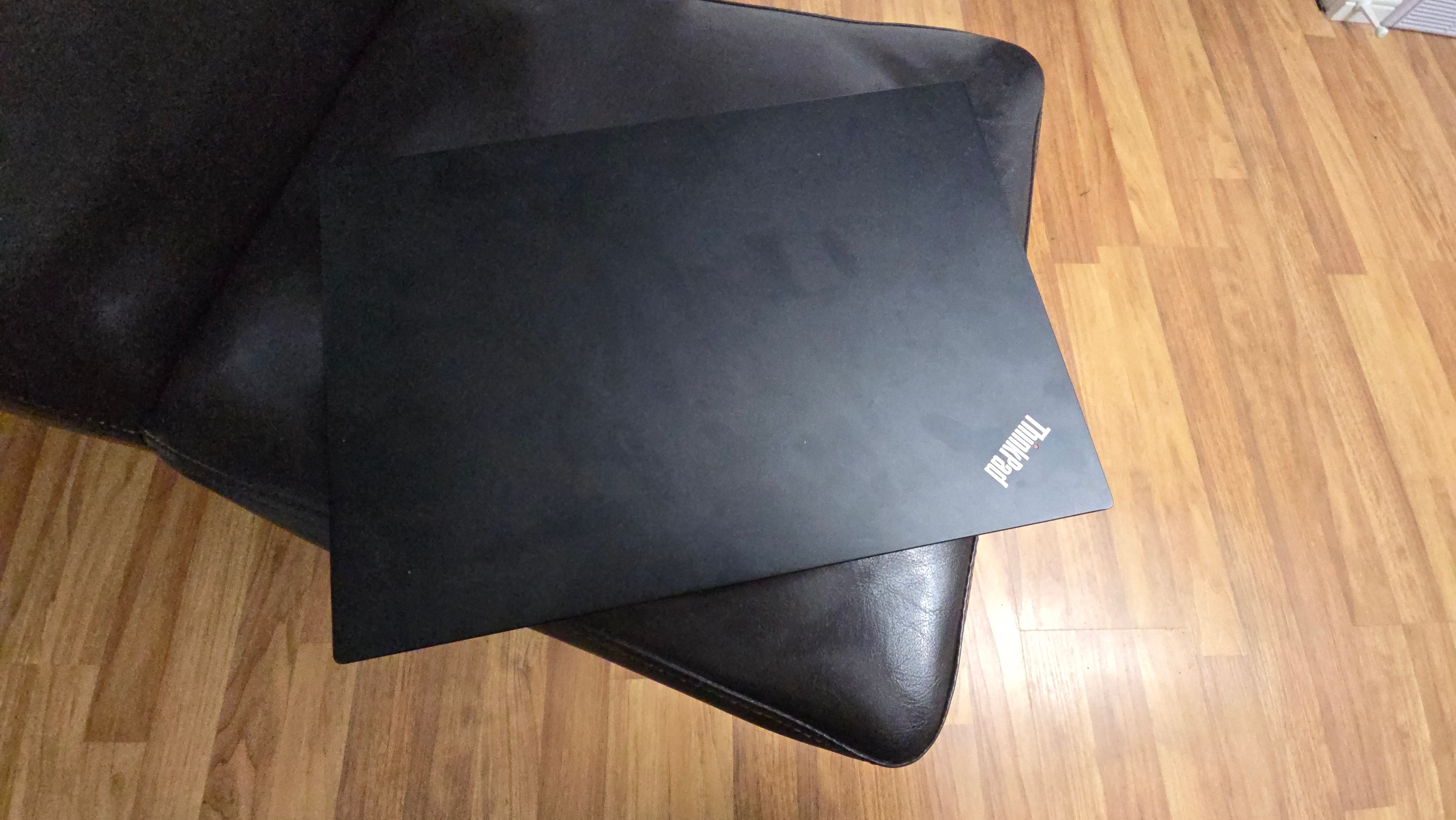 Lenovo ThinkPad L390 Laptop – Intel i7, 16GB RAM, Windows 11 Pro - photo 2