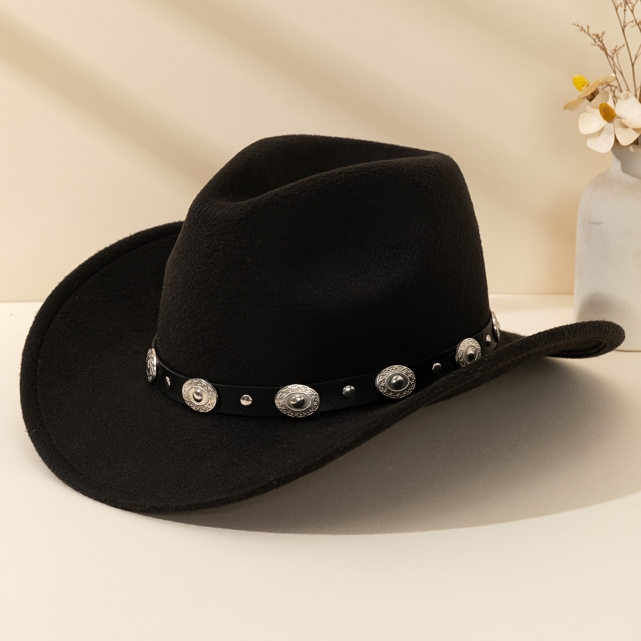 Cowboy Hats - Great quality - photo 5