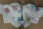 KEDS/FRUIT OF THE LOOM/ DR SCHOLL LOW CUT SOCKS -WOMEN/MEN - photo 3