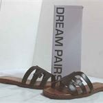 New Women's sandals - read description - photo 2