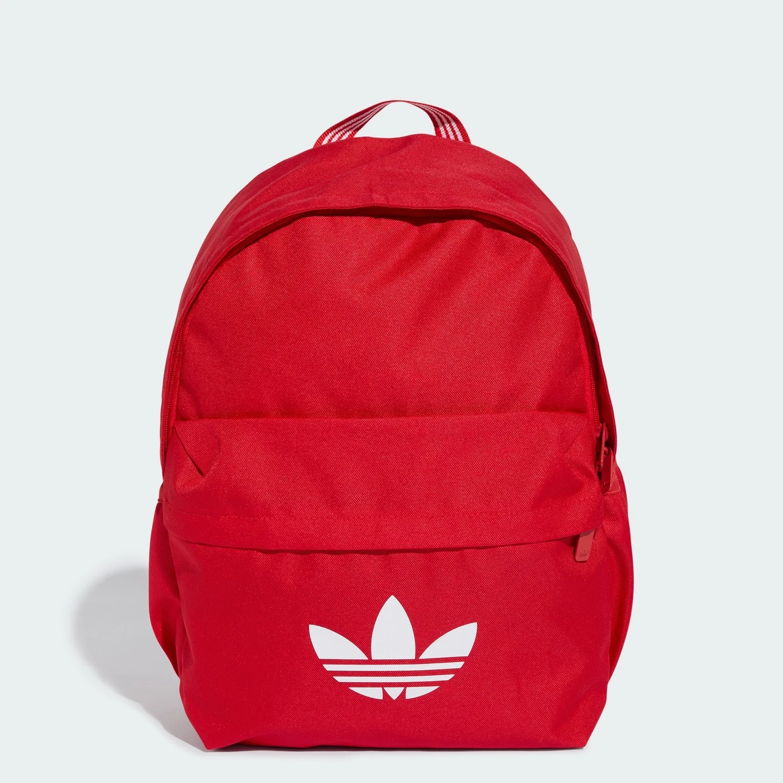 Adicolor Classic Backpack Bags - Adidas - Brand New