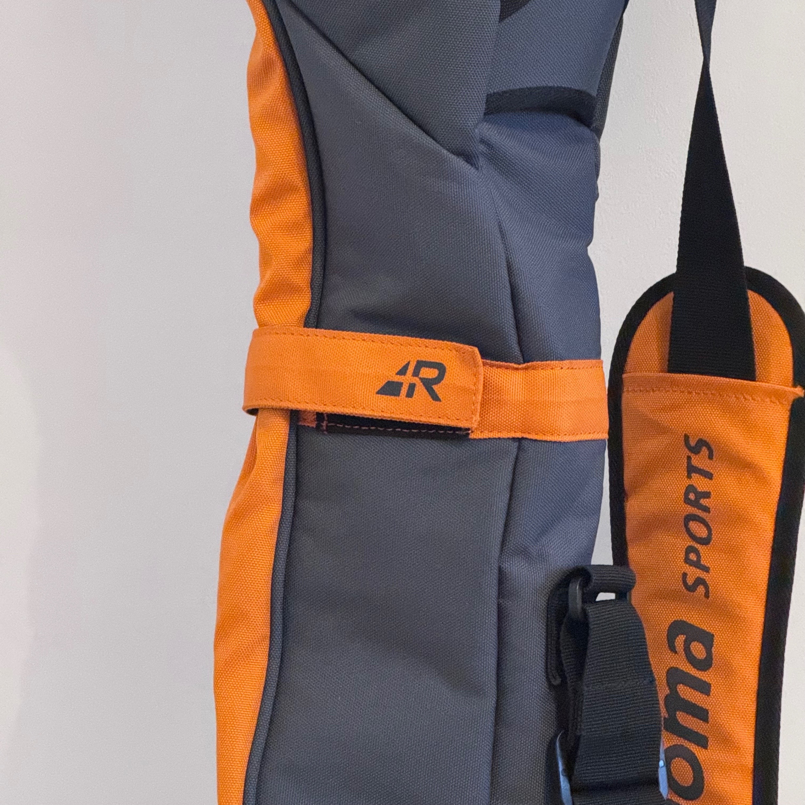 Renoma Sports golf Bag - photo 4