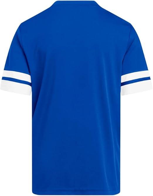 adidas Unisex-Kids Squadra25 short sleeve - photo 3