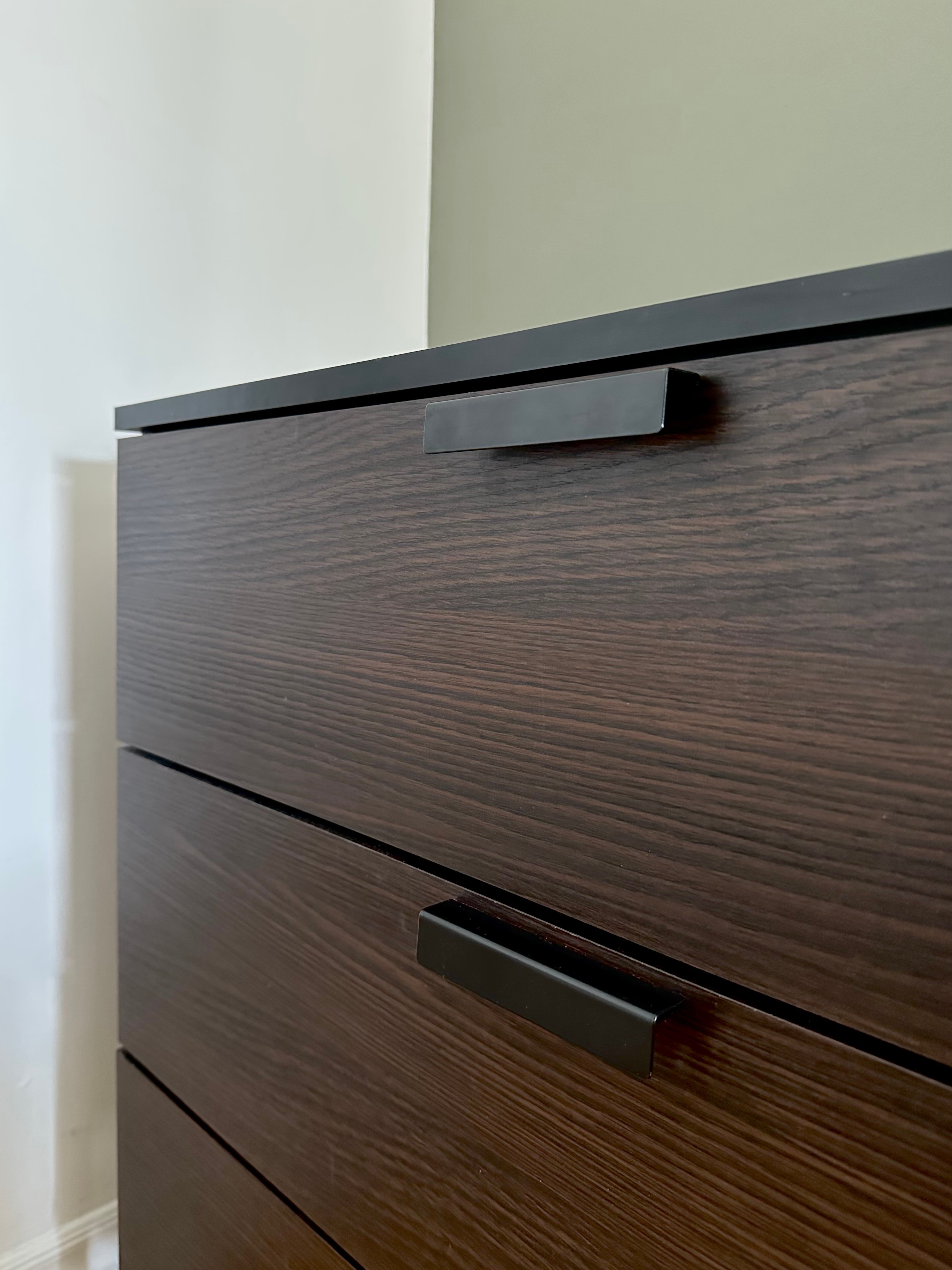 IKEA TRYSIL Chest of Drawers - photo 3
