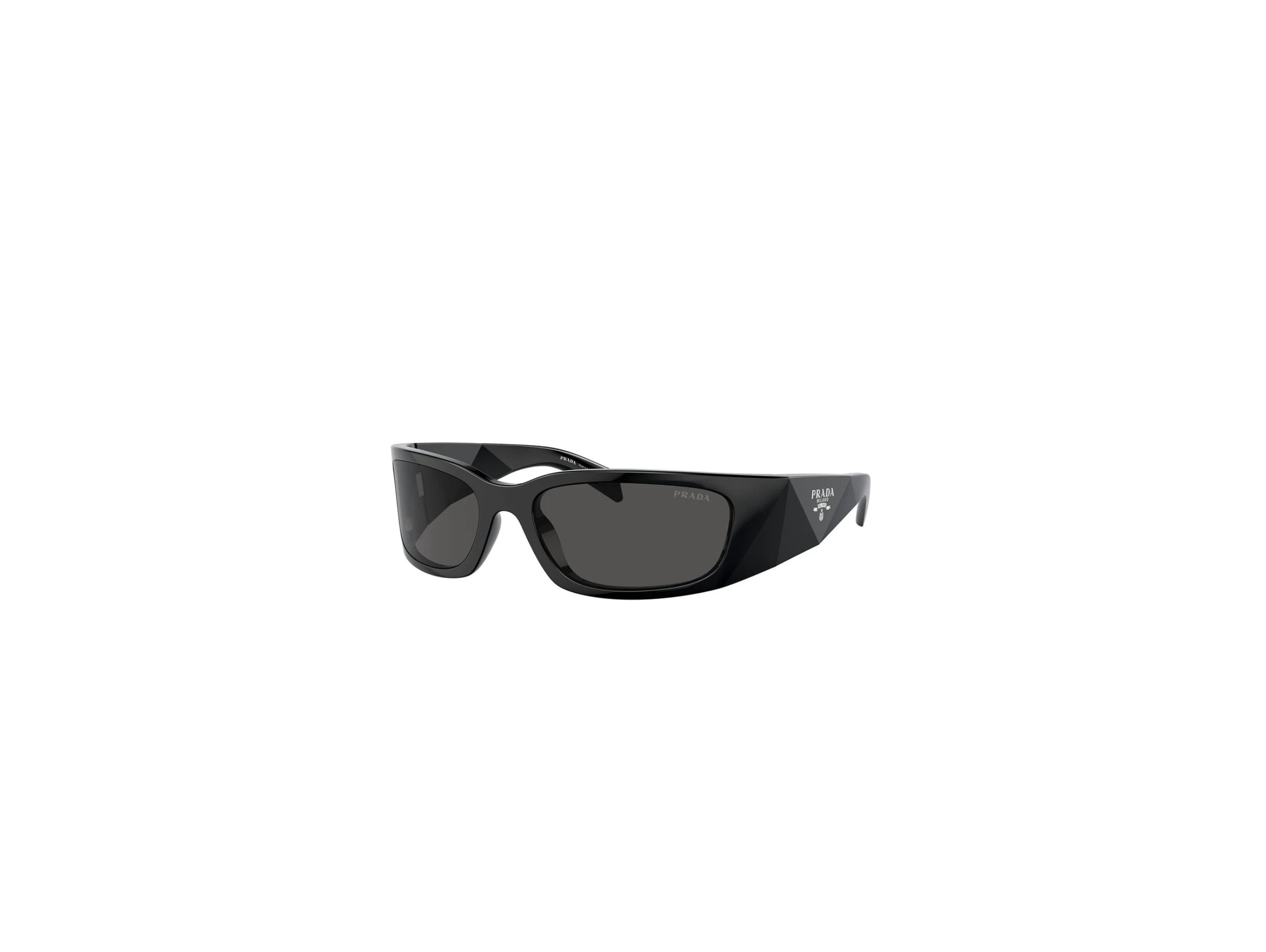 Prada PR A14S Sunglasses