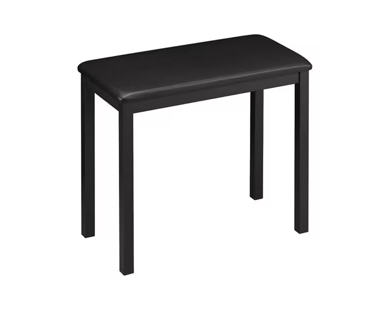 Brand New – Casio Piano Bench CB-7BK - photo 2