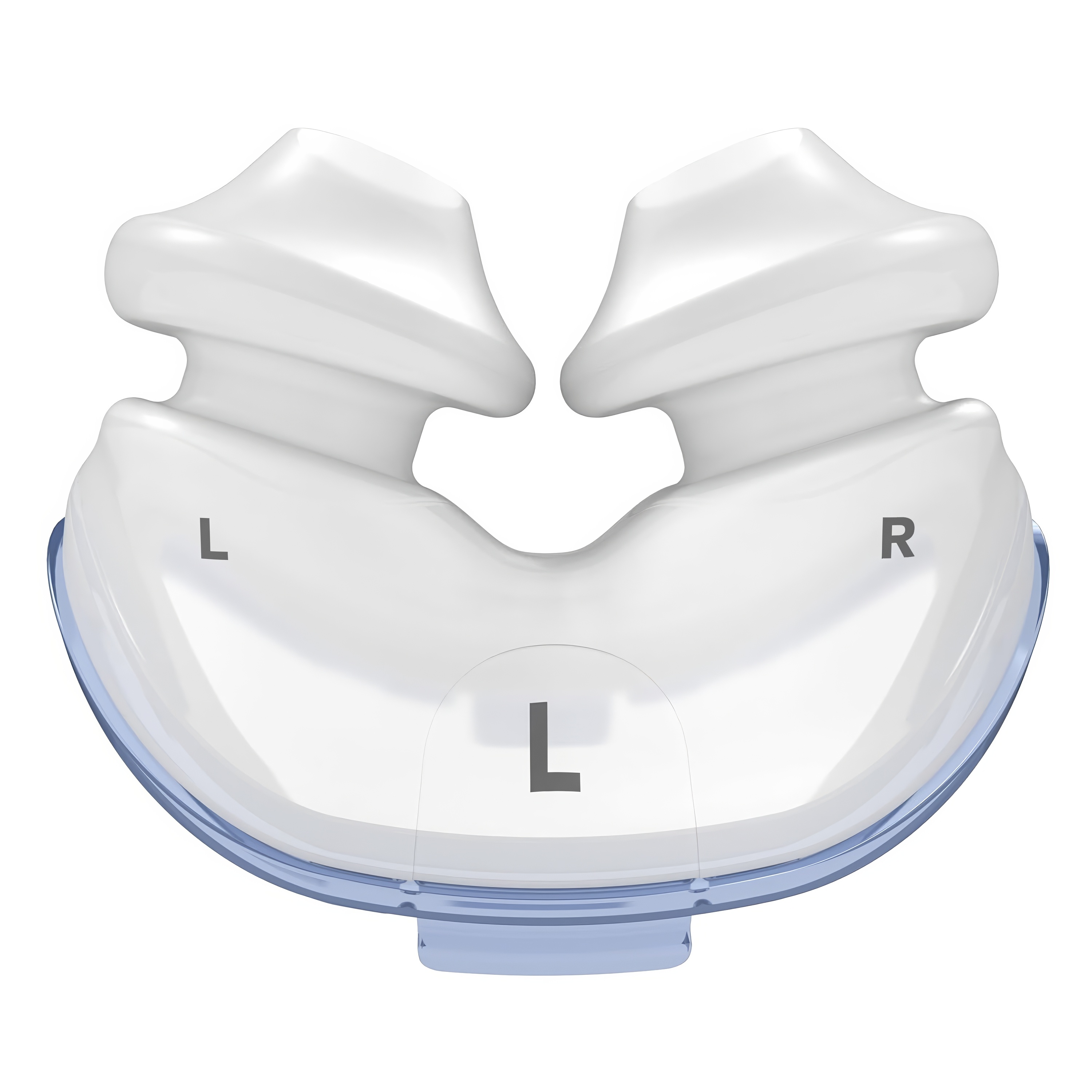 ResMed AirFit P10 Nasal Pillow Large – Trade for Medium or $10