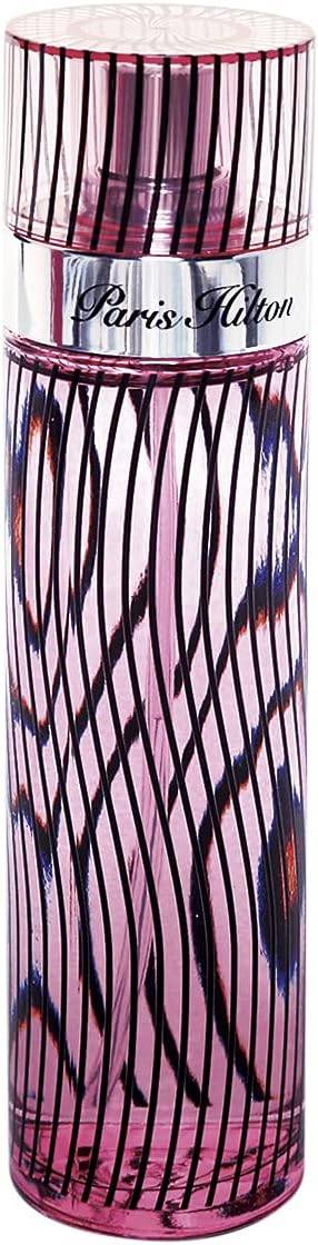 Paris Hilton for Women – Eau de Parfum 100 ml - photo 2