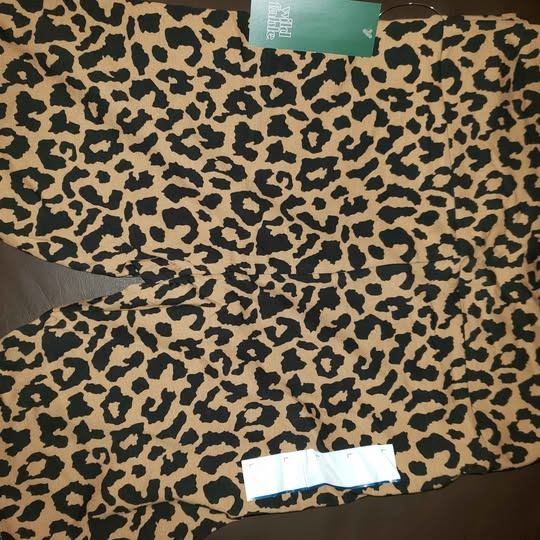 Bike Shorts - SZ Large - photo 2