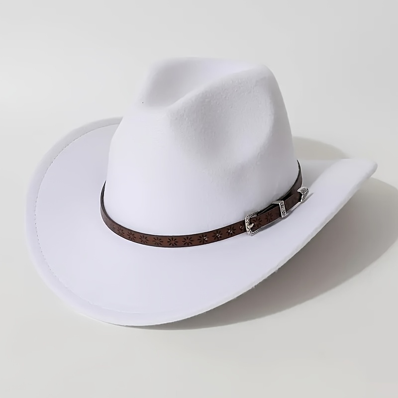 Cowboy Hats - Great quality - photo 5