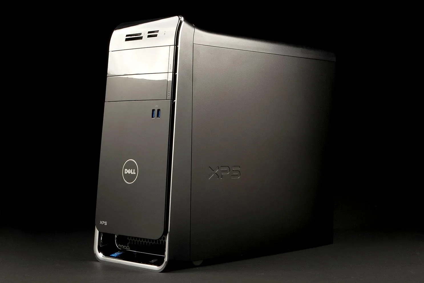 Amazing Gaming Computer