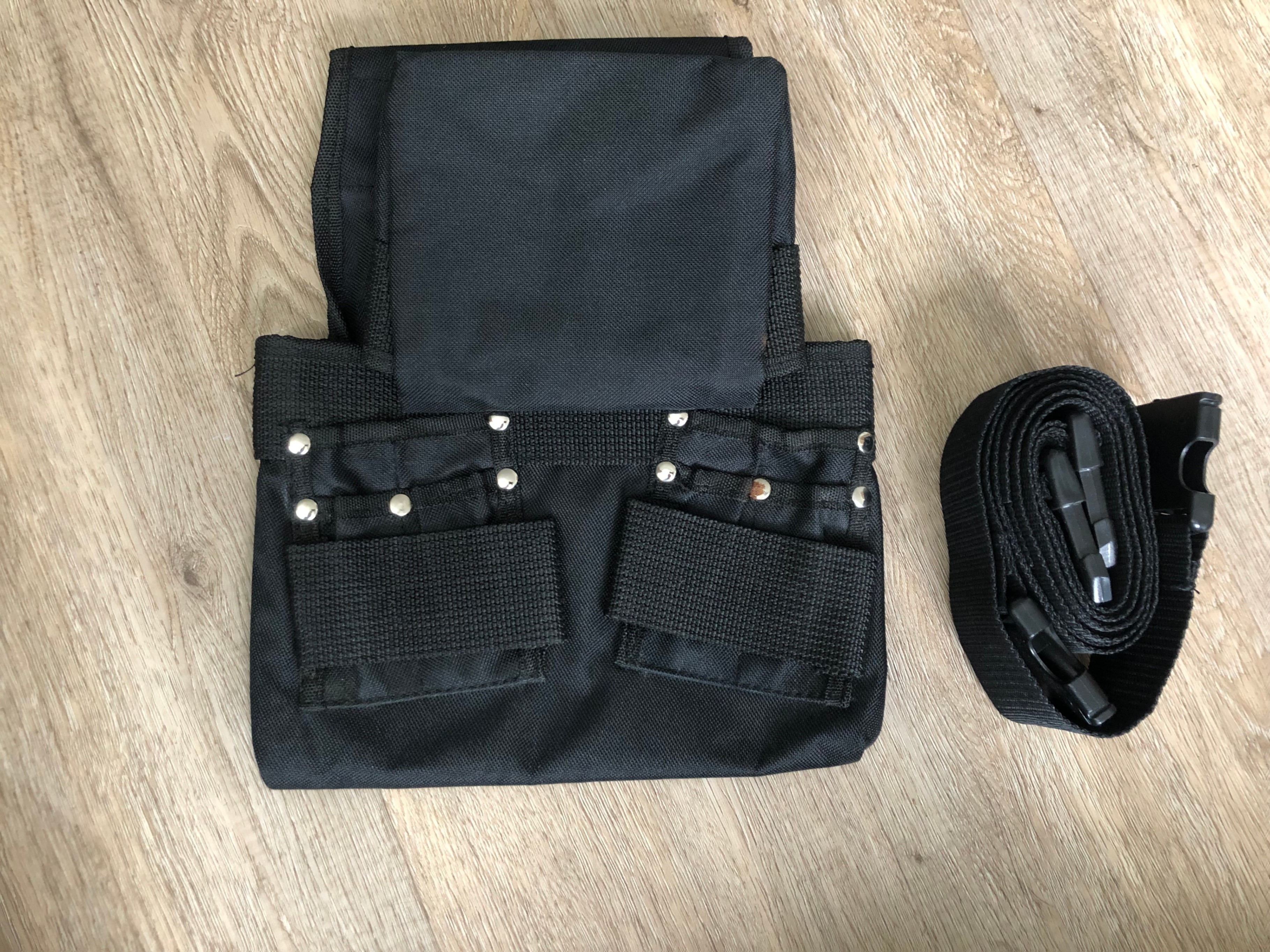 Brand New Jobmate Tool Belt - photo 2