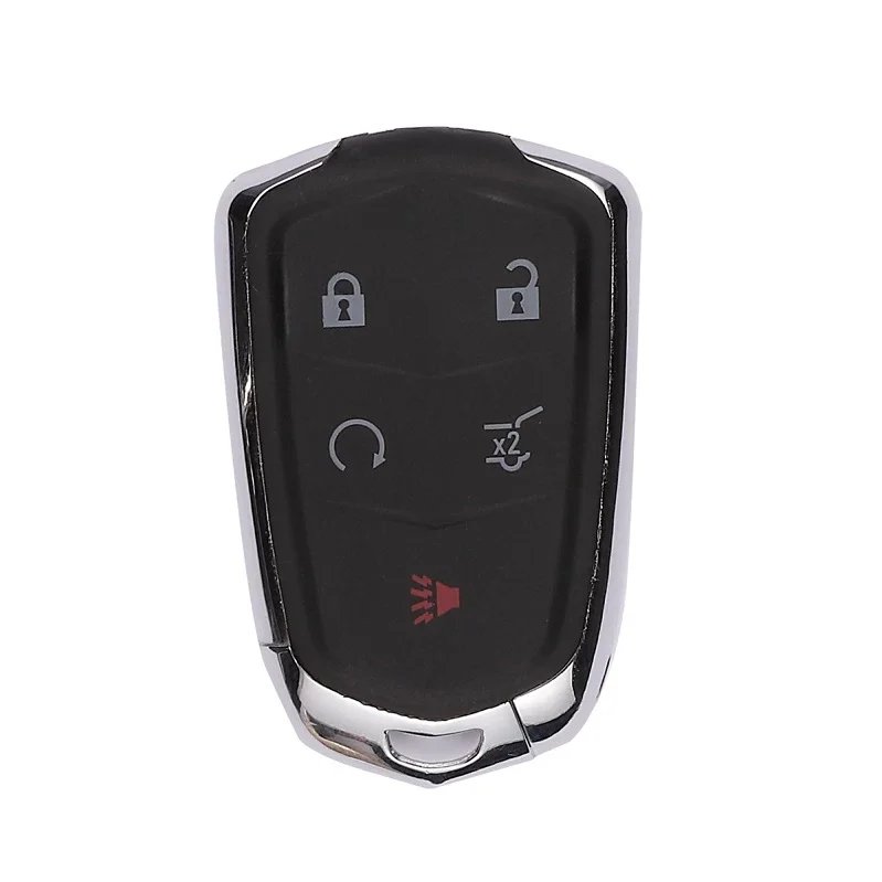 Honda Smart Key - photo 5