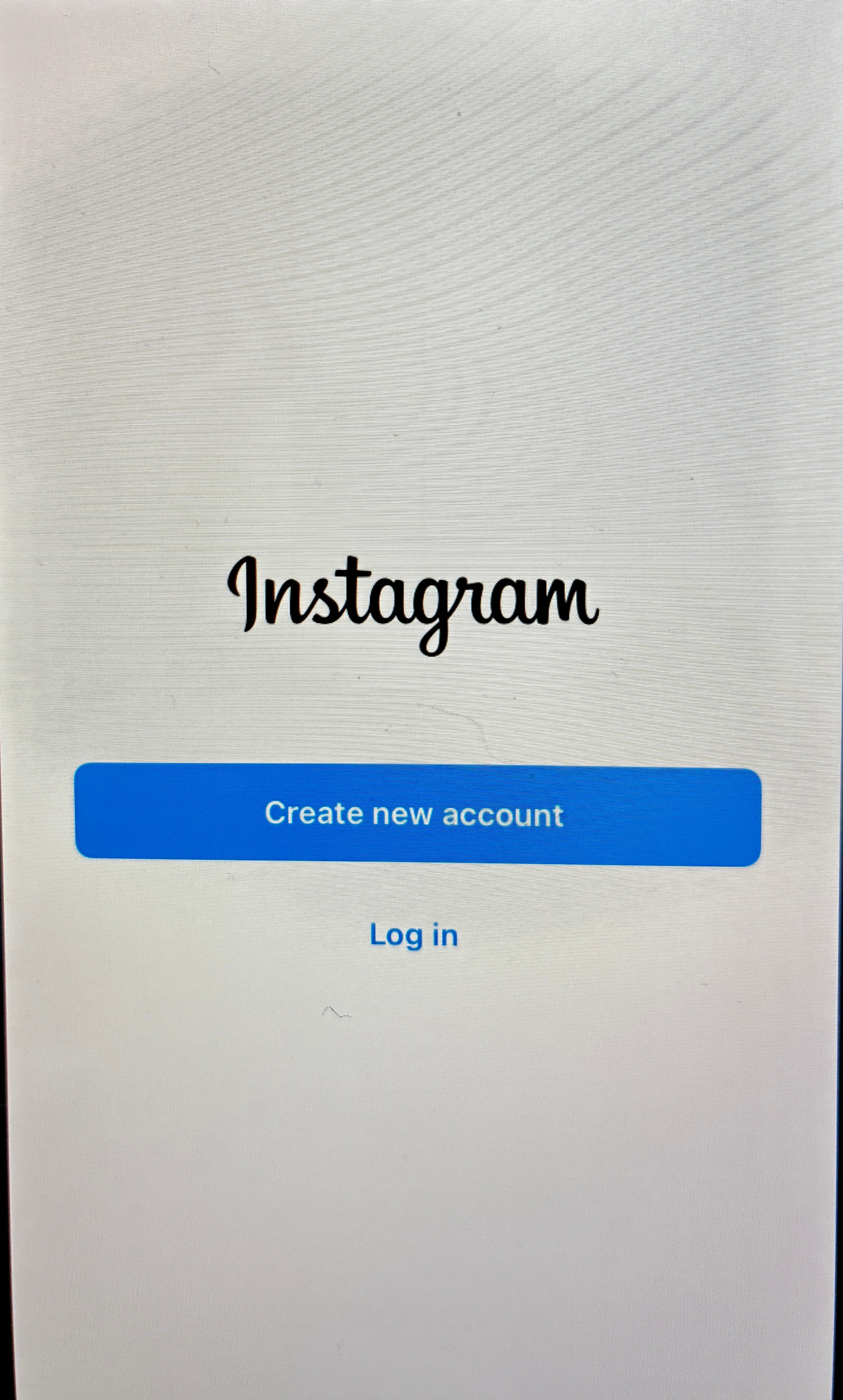 Apple iPad 7th Gen Pristine AND CHEAP!! - photo 5