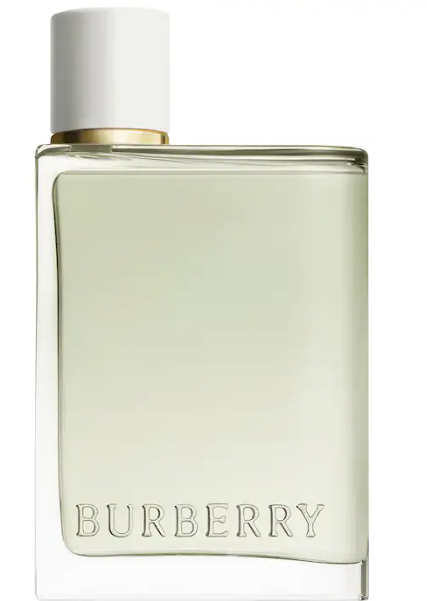 Burberry Her – Eau de Toilette for Women - photo 5