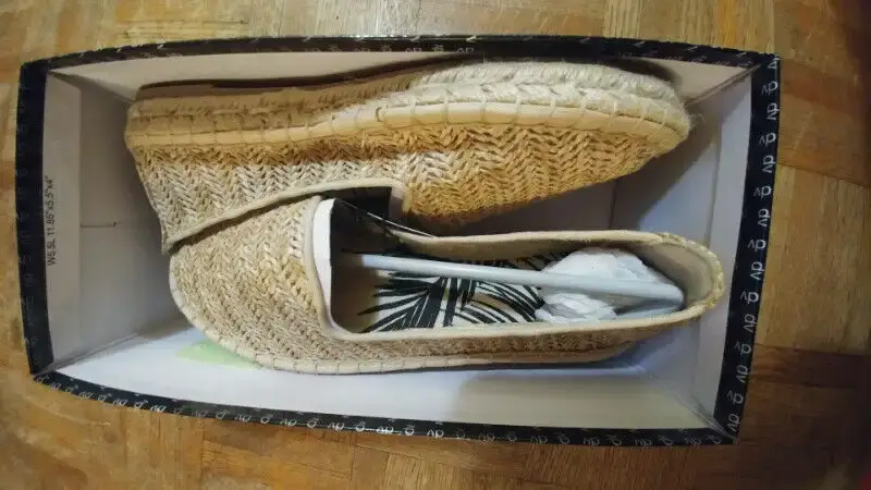 Dolce Vita Ballet Flats - photo 2