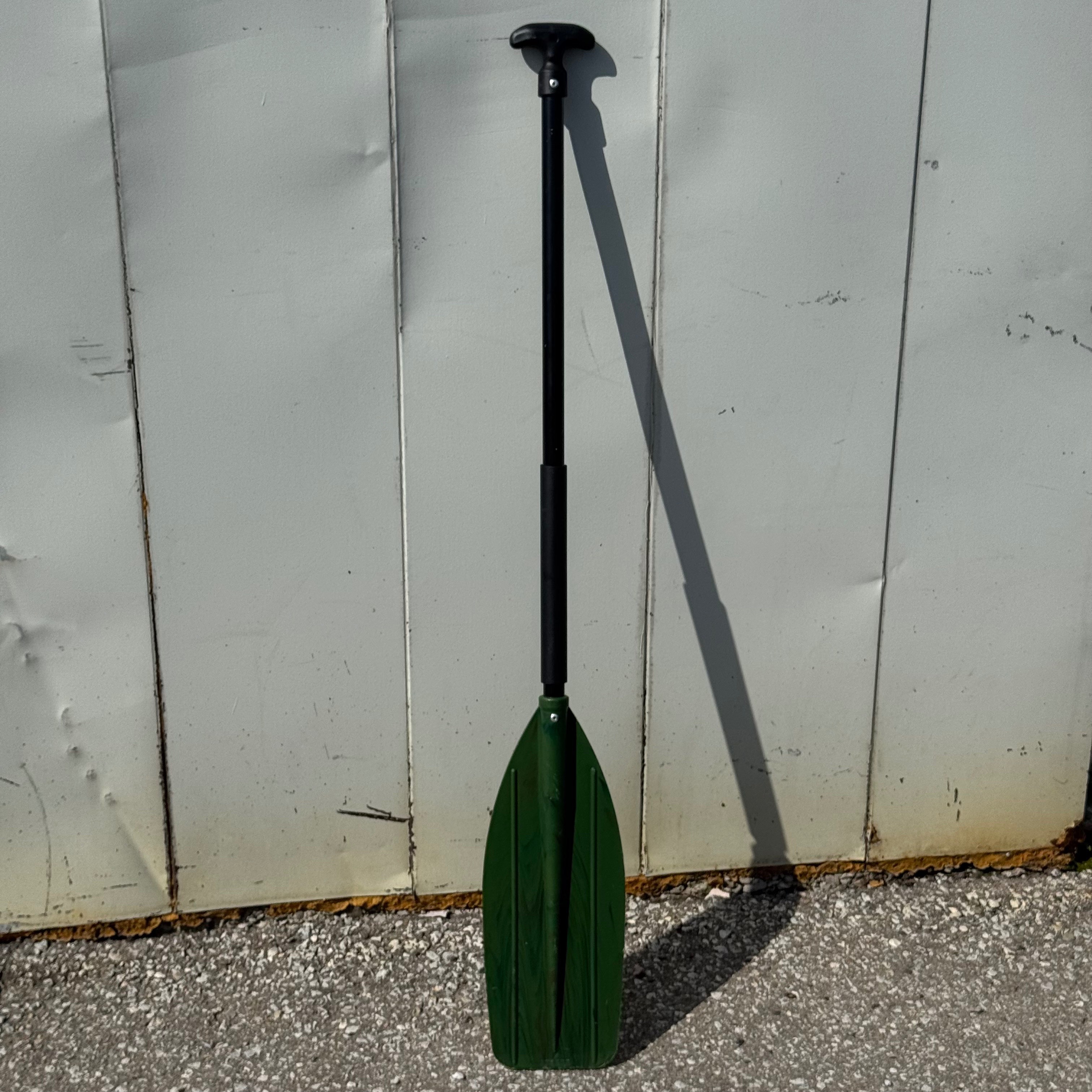 Piddle Sports Adjustable Paddle - photo 2