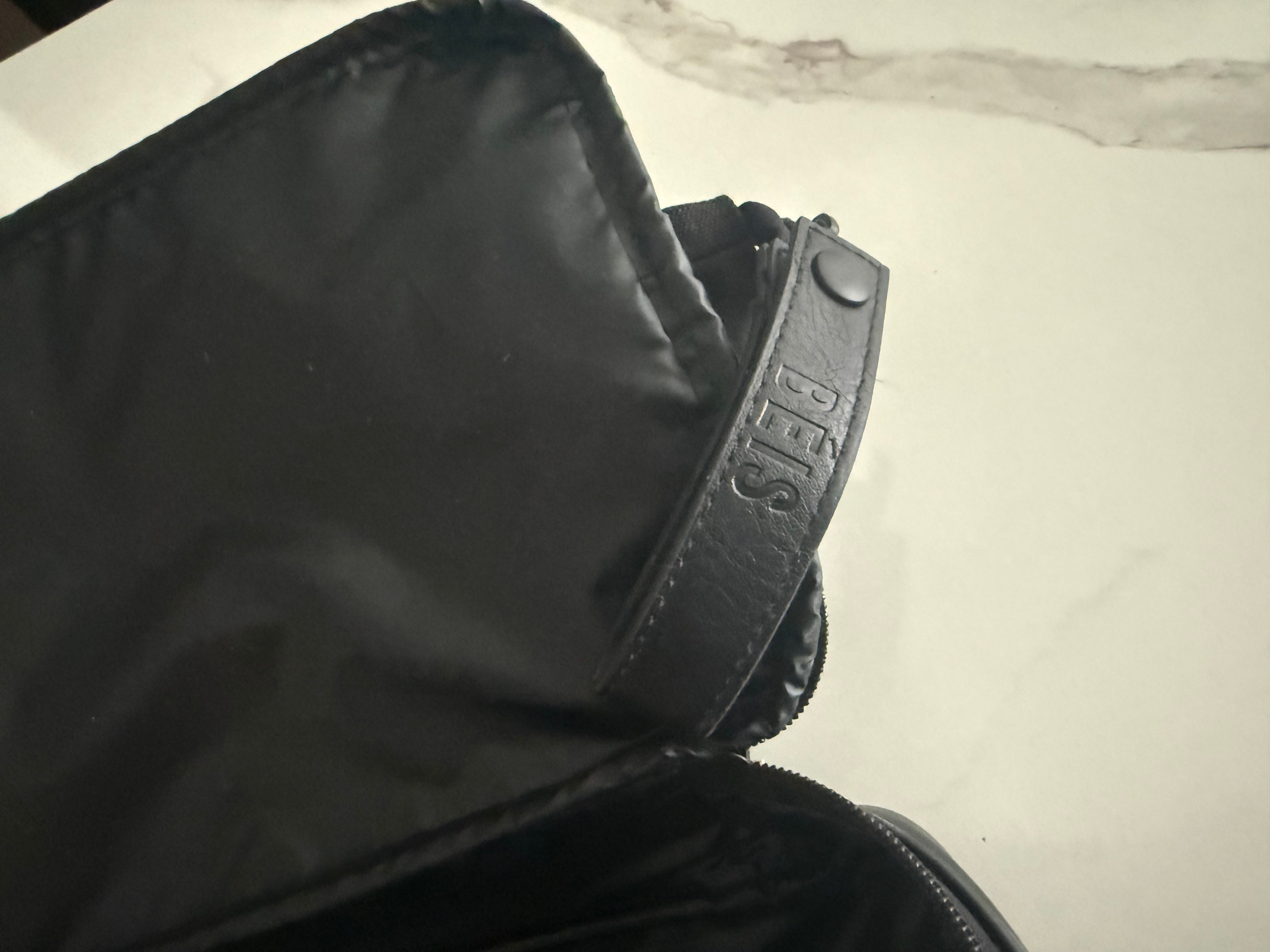 The Dopp Kit - BEIS - photo 5