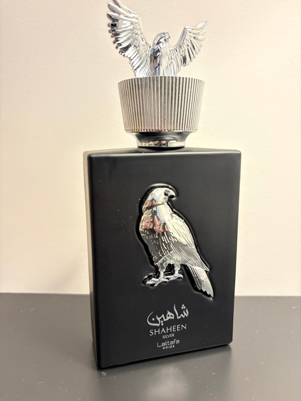 Unisex Fragrance Bundle - Middle Eastern Bangers - photo 4